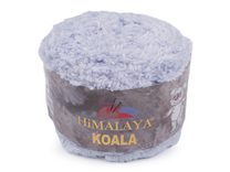 Pletací příze Himalaya Koala 100 g