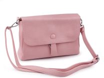 Kabelka crossbody 27x18 cm