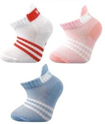 Dětské ponožky Alík