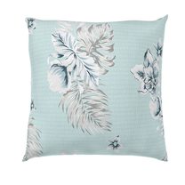 Povlak na polštář krep KELLY zelené