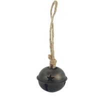 Rolnička k zavěšení K3873-21 - 6 cm