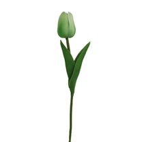 Umělý tulipán X7899-16 - 33 cm