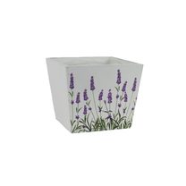 Obal s plastem D7068/1 - 10 cm