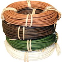 Pedig 2,25 mm lesní sada 4 barev 5002219-02