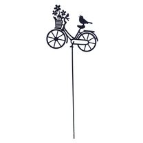 Zápich kolo K4206 - 34 cm
