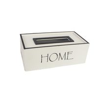 Zásobník na ubrousky D3385