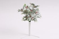 Kytice MAHONIE 371475 - 26 cm