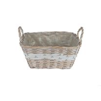 Obal s plastem P2031/2 - 28 × 22 × 13 cm