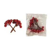 Bobule 48 ks X3008-08