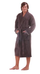 Župan Oregon antracit 2262 9555