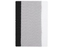 Tkaná vložka double stretch nažehlovací Kufner 53 g/m² šíře 150 cm METRÁŽ