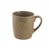 Hrnek MAGIC LOVE O0031-25 - 350 ml