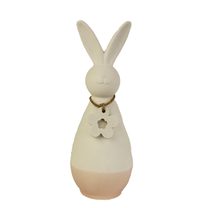 Velikonoční zajíc X1810