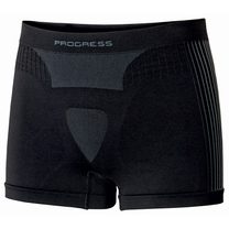 Boxerky SL SKN 18HA krátke