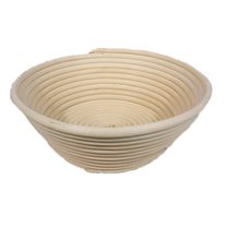 ošatka kulatá 3 - 3,5 kg 70493/I - 3 - 3,5 kg