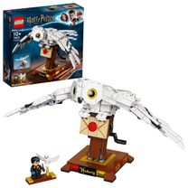 LEGO® Harry Potter™ 75979 Hedvika