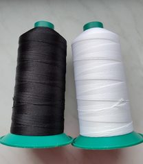 Nitě Synton AMANN 15 návin 1500 m