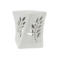 Aromalampa X7734 - 10.3x10.3x11