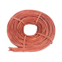 Pedig skořicový 2,25mm 0,25kg 5002217-31