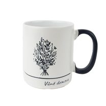 Keramický hrnek X7645 - 350ml