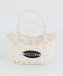 Obal k osázení s plastem P2415/1 - 23X13 H12/9