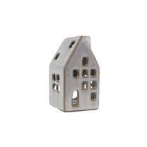 Domek na svíčku X6337 - 11,5 cm