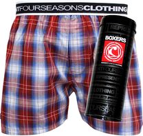 Trenky Mikebox11 103