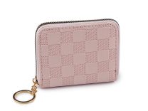 Dámská / dívčí peněženka 9x11 cm