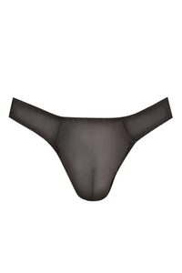 Pánská tanga Eros string