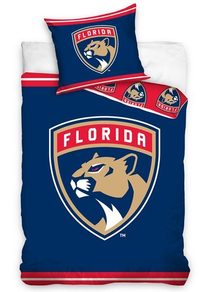 NHL povlečení Florida PANTHERS