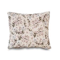 Povlak na polštář 5D Třešňový květ