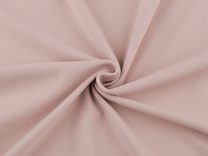 Oděvní soft fleece METRÁŽ