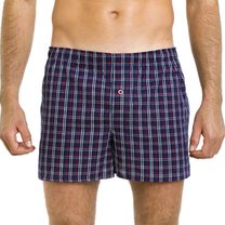 STYLE boxer BU858108