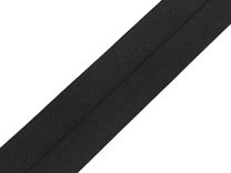 Lemovací pruženka půlená šíře 40 mm METRÁŽ