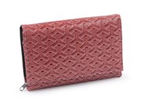 Dámská peněženka 10x15,5 cm