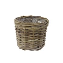 Ratanový obal M0076
