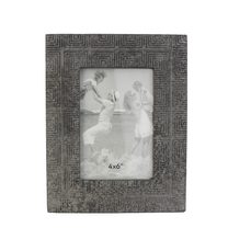 Fotorámeček d1339/1 - 18 x 1,5 x 23 cm