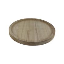 Dekorační podnos D6605/3 - 30 cm
