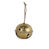 Rolnička k zavěšení K3870-29 - 8 cm