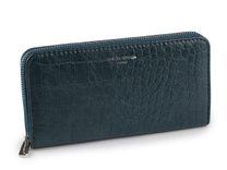 Dámská peněženka 10x19 cm