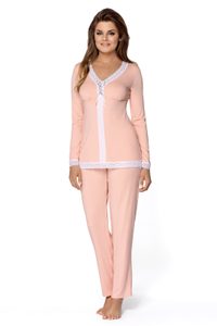 Dámské pyžamo Marcjanna - Babella