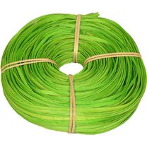Pedig šéna sv.zelená 5/6mm balení 0,25 kg 50S0517-15