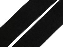 Pruženka měkká tkaná šíře 30 mm