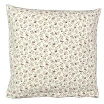 Povláček flanelový Béžová 12/432 40x40 cm