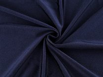 Plavkovina polomatná METRÁŽ