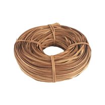 Pedig šéna kouřová 5/6mm balení 0,25kg 50S0517-22