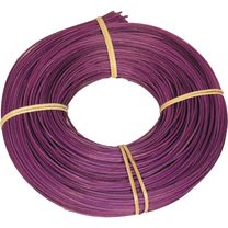 pedig fialový 2,25mm 0,10kg-ks 5002220-11 - dia 2,25 mm