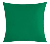 Povláček bavlněný Zelená 91/236