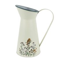 Konvička plechová K4684 - 27cm