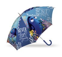 Deštník Hledá se Dory